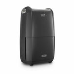 Luftentfeuchter DeLonghi 5 L