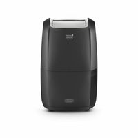 Luftentfeuchter DeLonghi 5 L