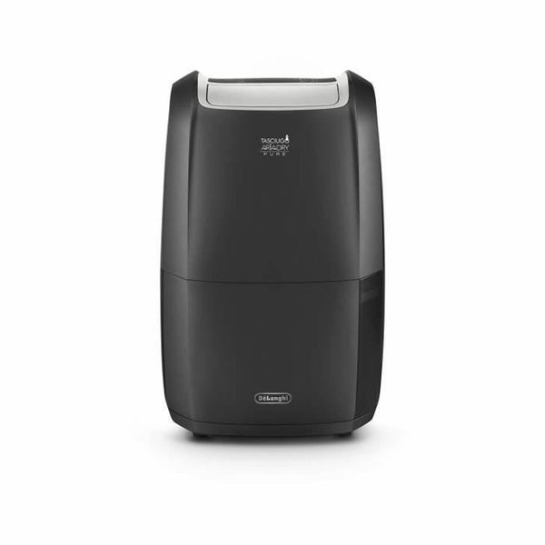 Luftentfeuchter DeLonghi 5 L