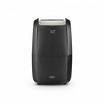 Luftentfeuchter DeLonghi 5 L