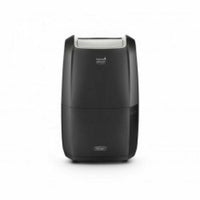 Luftentfeuchter DeLonghi 5 L