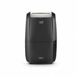 Luftentfeuchter DeLonghi 5 L
