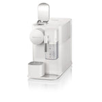 Superautomatische Kaffeemaschine DeLonghi EN510.W Weiß 1400 W 19 bar 1 L