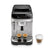 Superautomatische Kaffeemaschine DeLonghi ECAM 290.31.SB Silberfarben 1450 W 15 bar 250 g 2 Kopper 1,8 L