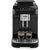 Superautomatische Kaffeemaschine DeLonghi ECAM 290.61.B Schwarz 1450 W 15 bar 1,4 L 1,8 L