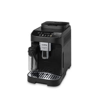 Superautomatische Kaffeemaschine DeLonghi ECAM 290.61.B Schwarz 1450 W 15 bar 1,4 L 1,8 L