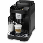 Superautomatische Kaffeemaschine DeLonghi ECAM 290.61.B Schwarz 1450 W 15 bar 1,4 L 1,8 L
