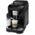 Superautomatische Kaffeemaschine DeLonghi ECAM 290.61.B Schwarz 1450 W 15 bar 1,4 L 1,8 L