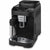 Superautomatische Kaffeemaschine DeLonghi ECAM 290.61.B Schwarz 1450 W 15 bar 1,4 L 1,8 L