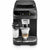 Superautomatische Kaffeemaschine DeLonghi ECAM 290.61.B Schwarz 1450 W 15 bar 1,4 L 1,8 L