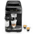 Superautomatische Kaffeemaschine DeLonghi ECAM 290.61.B Schwarz 1450 W 15 bar 1,4 L 1,8 L