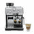 Manuelle Express-Kaffeemaschine DeLonghi EC9155.MB Schwarz Stahl 2,5 L