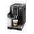 Superautomatische Kaffeemaschine DeLonghi ECAM 359.55.B Schwarz 1450 W 15 bar 300 g 1,8 L