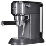 Elektrische Kaffeemaschine DeLonghi EC885.GY 1 L