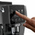 Superautomatische Kaffeemaschine DeLonghi ECAM220.22.GB Schwarz Grau 1450 W 15 bar 250 g 1,8 L