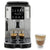 Superautomatische Kaffeemaschine DeLonghi ECAM 220.30.SB 1450 W 15 bar 250 g 1,8 L