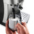 Superautomatische Kaffeemaschine DeLonghi ECAM 220.30.SB 1450 W 15 bar 250 g 1,8 L