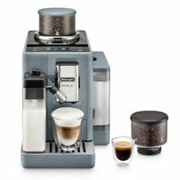 Superautomatische Kaffeemaschine DeLonghi DeLonghi EXAM 1450 W