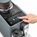 Superautomatische Kaffeemaschine DeLonghi DeLonghi EXAM 1450 W