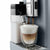 Superautomatische Kaffeemaschine DeLonghi DeLonghi EXAM 1450 W