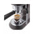 Superautomatische Kaffeemaschine DeLonghi EC885.M Schwarz 1300 W 1 L