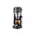 Superautomatische Kaffeemaschine DeLonghi EC885.M Schwarz 1300 W 1 L