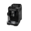 Superautomatische Kaffeemaschine DeLonghi ECAM 290.51.B Schwarz 1450 W 15 bar 250 g 1,8 L