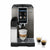 Superautomatische Kaffeemaschine DeLonghi ECAM 380.95.TB