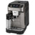 Superautomatische Kaffeemaschine DeLonghi ECAM 320.70.TB Schwarz Titan 1450 W 15 bar 250 g 1,9 L