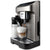 Superautomatische Kaffeemaschine DeLonghi ECAM 320.70.TB Schwarz Titan 1450 W 15 bar 250 g 1,9 L