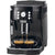 Superautomatische Kaffeemaschine DeLonghi ECAM 21.110.B Schwarz 1450 W 15 bar 1,8 L