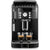 Superautomatische Kaffeemaschine DeLonghi ECAM 21.110.B Schwarz 1450 W 15 bar 1,8 L