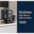 Superautomatische Kaffeemaschine DeLonghi ECAM 21.110.B Schwarz 1450 W 15 bar 1,8 L