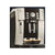 Superautomatische Kaffeemaschine DeLonghi ECAM 21.110.B Schwarz 1450 W 15 bar 1,8 L