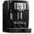 Superautomatische Kaffeemaschine DeLonghi ECAM22.140.B 1450 W Schwarz 1450 W