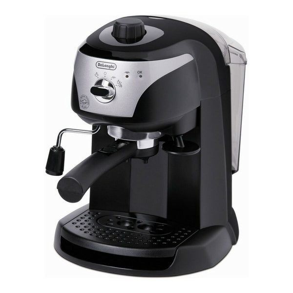 Kaffeemaschine DeLonghi EC221.B 1 L 1100 W