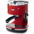 Manuelle Express-Kaffeemaschine DeLonghi ECO311.R Rot