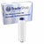 Wasserfilter DeLonghi DLSC002