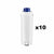 Wasserfilter DeLonghi DLSC002