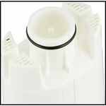 Wasserfilter DeLonghi DLSC002