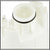 Wasserfilter DeLonghi DLSC002