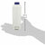 Wasserfilter DeLonghi DLSC002