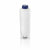 Wasserfilter DeLonghi DLSC002