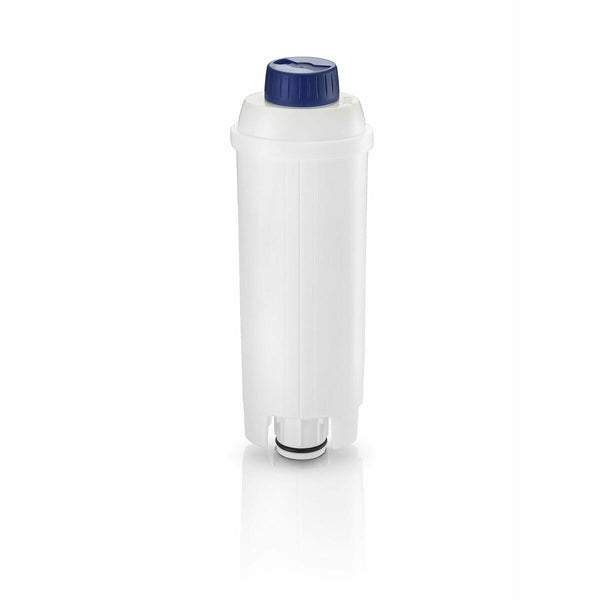 Wasserfilter DeLonghi DLSC002