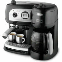 Kaffeemaschine DeLonghi BCO 264.1 1750 W 1,2 L