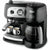 Kaffeemaschine DeLonghi BCO 264.1 1750 W 1,2 L