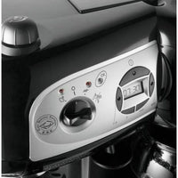 Kaffeemaschine DeLonghi BCO 264.1 1750 W 1,2 L