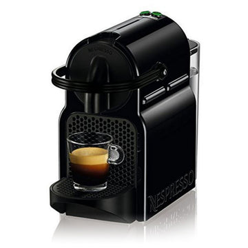 Kapsel-Kaffeemaschine DeLonghi EN80.B 1260 W 19 bar 0,8 L