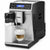 Superautomatische Kaffeemaschine DeLonghi Cappuccino ETAM 29.660.SB Silberfarben 1450 W 15 bar 1,4 L