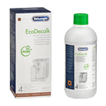 Entkalker für Kaffeemaschinen DeLonghi EcoDecalk 500 ml